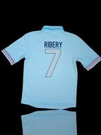 selección Francesa - Wereldkampioenschap Voetbal - Ribery -, Nieuw