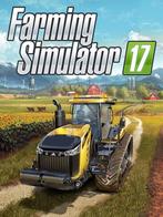 Farming Simulator 17 [Xbox One], Ophalen of Verzenden, Nieuw