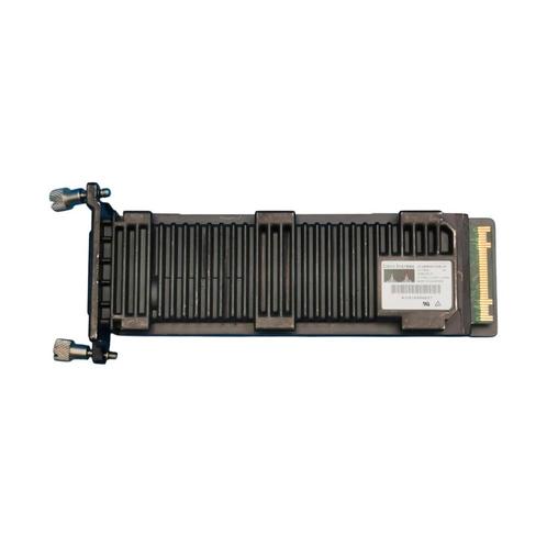 Cisco C3-XENPAK-10GB-LR, Computers en Software, Netwerk switches, Ophalen of Verzenden