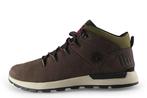 Timberland Sneakers in maat 47½ Bruin | 10% korting, Bruin, Verzenden, Timberland, Sneakers of Gympen