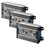 Bieden: Vetus BVS150 battery splitter load, Ophalen of Verzenden, Nieuw, Elektra en Verlichting, Zeilboot of Motorboot