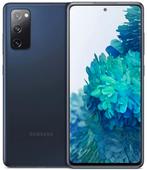 Samsung Galaxy S20 FE 4G 128GB + 2 Jaar Garantie, Telecommunicatie, Mobiele telefoons | Samsung, Galaxy S20, Blauw, Touchscreen
