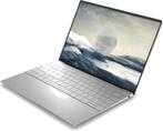 Dell XPS 13" 9320 Laptop  - Intel® Core™ i7-1260P - 32GB - 1