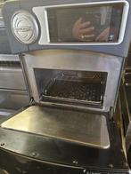 Turbochef sota magnetron oven veiling hamburgerrestaurant, Gebruikt, Ovens, Magnetrons en Steamers