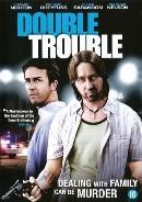 Double trouble - DVD, Verzenden, Nieuw in verpakking