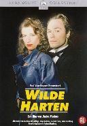 Wilde harten - DVD, Cd's en Dvd's, Dvd's | Drama, Verzenden