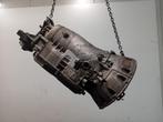 Versnellingsbak automaat Chrysler 300C  3.0 CRD, Ophalen of Verzenden, Gebruikt, Chrysler