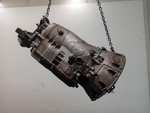 Versnellingsbak automaat Chrysler 300C  3.0 CRD, Auto-onderdelen, Transmissie en Toebehoren, ARN erkend, Stiba lid, Erkend duurzaam