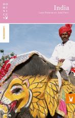 India / Dominicus 9789025758318 Leon Peterse, Verzenden, Gelezen, Leon Peterse
