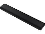 Samsung HW-S60T/XN  - Soundbar - 2020, Verzenden, Zo goed als nieuw