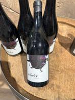 2017 Uwe Schiefer Merlot >M< - Burgenland - 6 Flessen (0.75, Nieuw