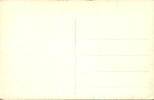België - West-Vlaanderen - Ansichtkaart (128) - 1910-1920, Verzamelen, Ansichtkaarten | Buitenland