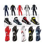 Combi Aanbiedingen bij Hoogstra-Autosport, Ophalen of Verzenden, Nieuw