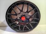 Velg Mini Mini Mini Mini  Cooper  42 18 7.5, Auto-onderdelen, Banden en Velgen, Ophalen of Verzenden, Gebruikt