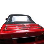 Mercedes Benz SL R129 bagagerek/drager, Ophalen of Verzenden