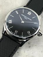 Frédérique Constant - Vitality Gents Smartwatch - Zonder, Sieraden, Tassen en Uiterlijk, Horloges | Heren, Nieuw