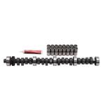 Edelbrock 2182 - Performer Plus Cam & Lifters Kit, Ford 351W, Auto-onderdelen, Motor en Toebehoren, Ophalen of Verzenden, Nieuw