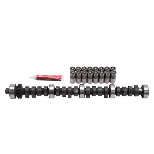 Edelbrock 2182 - Performer Plus Cam & Lifters Kit, Ford 351W, Auto-onderdelen, Motor en Toebehoren, Nieuw, Ophalen of Verzenden