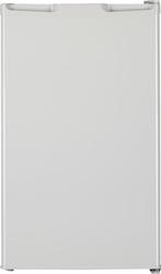 Everglades EVTT112 - Tafelmodel Koelkast met Vriesvak - 88L, Ophalen of Verzenden, Zo goed als nieuw