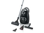 Bosch BGL8BA3S - Stofzuiger met zak - HEPA13 filter 99,95% -, Verzenden, Zo goed als nieuw