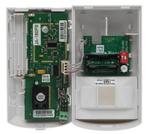 Jablotron JA-180PB Draadloze PIR en glasbreuk detector