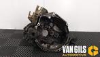 Versnellingsbak Citroen C4 O239085, Ophalen of Verzenden, Nieuw