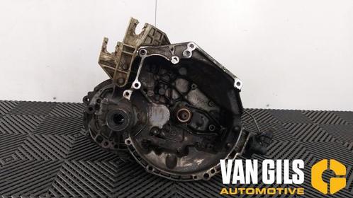 Versnellingsbak Citroen C4 O239085, Auto-onderdelen, Remmen en Aandrijving, Ophalen of Verzenden