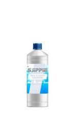 Wax & shine / fles 1ltr, Watersport en Boten, Ophalen of Verzenden, Nieuw