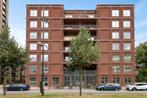 te huur leuke 3 kamer appartement Philitelaan, Eindhoven, Huizen en Kamers, Direct bij eigenaar, Eindoven, Appartement, Noord-Brabant