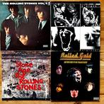 De Rolling Stones - 4 great Records from the Rolling Stones, Nieuw in verpakking