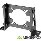 MOZA Wheel Base Front Mount, Verzenden, Nieuw