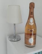 2013 Louis Roederer, Cristal - Reims Rosé - 1 Fles (0,75, Nieuw