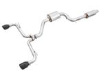 AWE Tuning VW MK7 GTI Touring Edition Exhaust - Diamond, Ophalen of Verzenden, Nieuw