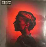 lp nieuw - Agnes Obel - Aventine, Cd's en Dvd's, Vinyl | Pop, Zo goed als nieuw, Verzenden