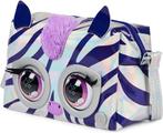 Purse Pets Metallic Magic Dierentas | Bewegende Ogen en, Nieuw