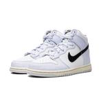 Nike - Dunk High - High-top sneakers - Maat: EU 38.5 - Nieuw, Nieuw