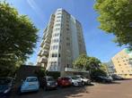 Appartement te huur aan Rosa Spierlaan in Amstelveen, Noord-Holland