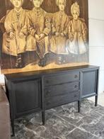Dressoir van Rossum, Huis en Inrichting, Kasten | Dressoirs, Ophalen, Zo goed als nieuw
