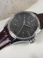 Oris - Artelier Date Diamonds Automatic - 01 561 7722, Nieuw