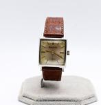 Wyler Vetta - Tank - Zonder minimumprijs - Incaflex -, Sieraden, Tassen en Uiterlijk, Nieuw