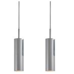 Nordlux, Design For The People - Bønnelycke MDD -