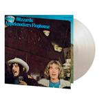 Cuby & The Blizzards - Appleknockers Flophouse - White VInyl, Nieuw in verpakking, 12 inch