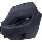 BUMPER VOOR CITROEN JUMPER 2014- 735684862, Auto-onderdelen, Carrosserie en Plaatwerk, Ophalen of Verzenden, Nieuw