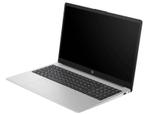 HP 15,6 i3-13/16GB/512GB/FHD/NoOS Zilver (Laptop, Laptops), Ophalen of Verzenden, Nieuw