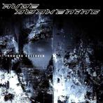 Rude Awakening - Forward observer - CD (CDs), Cd's en Dvd's, Cd's | Dance en House, Verzenden, Nieuw in verpakking, Techno of Trance