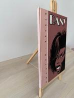 Dany - Equatoria T2- C - 1 Album - Beperkte oplage - 1994, Boeken, Nieuw