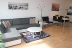 Appartement te huur/Expat Rentals aan Logger in Amstelveen, Huizen en Kamers, Expat Rentals