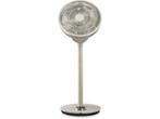 Duux Whisper Flex - Draadloze Ventilator - 26 Snelheden, Verzenden, Zo goed als nieuw