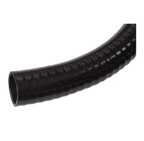 Gewapende slang 40mm vijverslang (Pvc materiaal), Tuin en Terras, Vijver-toebehoren, Overige typen, Nieuw, Verzenden