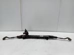 Stuurhuis Audi A5  3.0 TDI quattro 8T1422065P, Ophalen of Verzenden, Gebruikt, Audi
